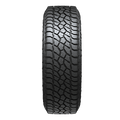 Laufenn - X FIT AT2 (LC02) - LT295/70R18 10/E 129/126S BSW