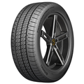 Continental - TrueContact Tour 54 - 245/55R18 103V BSW