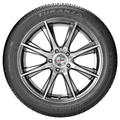 Bridgestone - Turanza ER300 - 275/35R19 96Y BSW