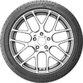 Bridgestone - Turanza EL440 - 215/55R18 95H BSW