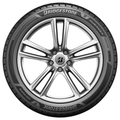 Bridgestone - Turanza Prestige - 235/45R19 XL 99W BSW