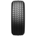 Bridgestone - Turanza Prestige - 255/45R19 XL 104V BSW