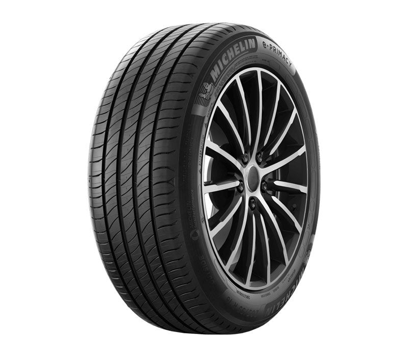 Michelin - e.Primacy - 245/45R19 XL 102Y BSW