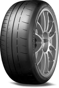 Goodyear - Eagle F1 SuperSport RS - 265/35R20 XL 99Y BLT