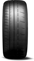 Goodyear - Eagle F1 SuperSport RS - 315/30R21 XL 105Y BLT