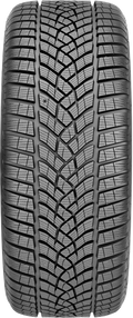 Doublestar - DW09 - 235/50R19 99H BSW