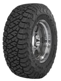 Toyo Tires - Open Country R/T Trail - LT33x12.5R20 10/E 114Q BSW