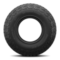 Venom - Swampthing A/T - LT285/65R20 10/E 127/124Q BSW