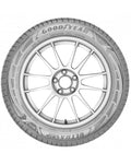 Goodyear - UltraGrip Performance + SUV - 215/70R16 100T BSW