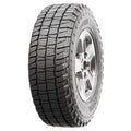 Uniroyal - Laredo AT - 265/50R22 XL 112H BSW