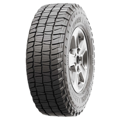 Uniroyal - Laredo AT - 285/45R22 XL 114H BSW