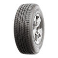 Uniroyal - Laredo HT - 275/60R20 115T BSW