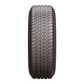 Uniroyal - Laredo HT - 235/75R15 XL 109T BSW