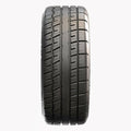 Uniroyal - Power Paw AS - 215/45R17 XL 91Y BSW