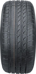 Minerva - S210 - 205/40R17 XL 84V BSW