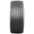 Venom - Covert Grip ASP - 235/50R17 96V BSW