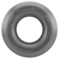 Venom - Primo Hauler - ST225/75R15 14/G 123/121L BSW