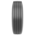 Venom - Primo Hauler - ST225/75R15 12/F 121/117M BSW