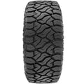 Venom - Terra Hunter R/T - LT265/70R17 10/E 121/118Q BSW