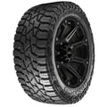 Venom - Trail Hunter R/T - LT33x12.5R22 10/E 109R BSW