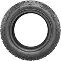 Venom - Terra Hunter R/T+ - LT33x13.5R22 12/F 114Q BSW