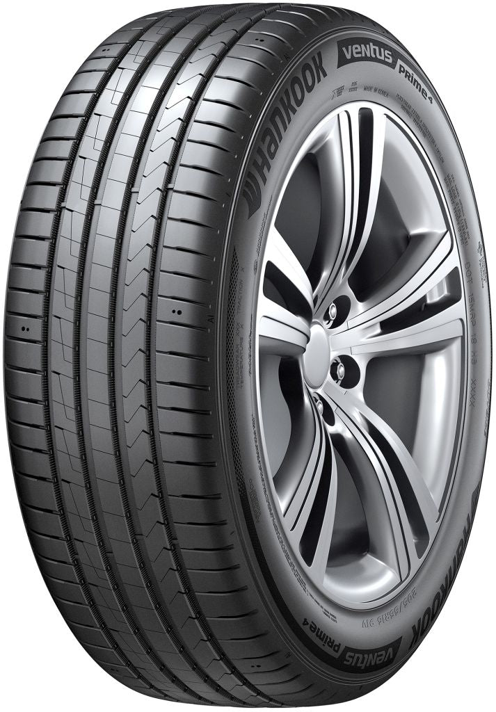 Hankook - Ventus Prime4 (K135) - 195/55R16 XL 91W BSW