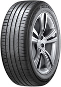 Hankook - Ventus Prime4 (K135) - 215/45R17 XL 91Y BSW