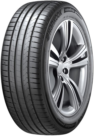 Hankook - Ventus Prime4 (K135) - 215/45R17 XL 91Y BSW