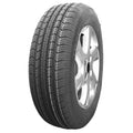 Ovation - VI-786 - 195/55R15 85V BSW