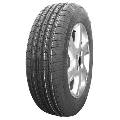 Ovation - VI-786 - 215/60R16 95H BSW