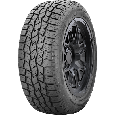 Hifly - Vigorous AT606 - 265/70R16 112T BSW