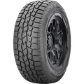 Hifly - Vigorous AT606 - 265/65R18 114T BSW