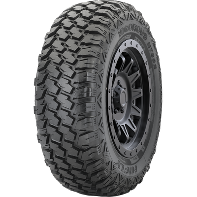 Hifly - Vigorous MT602 - LT235/75R15 6/C 104/101Q BSW