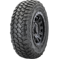 Hifly - Vigorous MT602 - LT265/60R18 10/E 119/116Q BSW