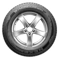 Nexen - WinGuard WT1 - 225/75R16C 6/C 121R BSW