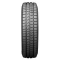 Nexen - WinGuard WT1 - 205/65R15C 6/C 102R BSW