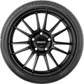 Pirelli - Winter 240 Sottozero - 255/45R18 99V BSW