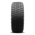 Venom - Swampthing A/T - LT33x12.5R22 10/E 109Q BSW