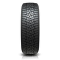 Hankook - Winter i-Pike LV (RW15) - LT235/65R16 10/E 121R BSW