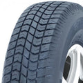 Westlake - ST5000 - ST205/75R14 6/C BSW