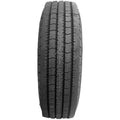 Westlake - CR960A - ST235/85R16 14/G 132L BSW