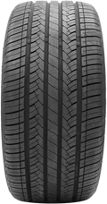 Westlake - SA07 SPORT A/S - 235/50R18 101W BSW