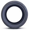 Westlake - SA57 UHP - 225/50R16 92W BSW