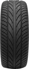 Westlake - SV308 UHP - 235/45R17 97W BSW