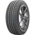 Hifly - Win-Turi 216 - 235/65R17 XL 108H BSW