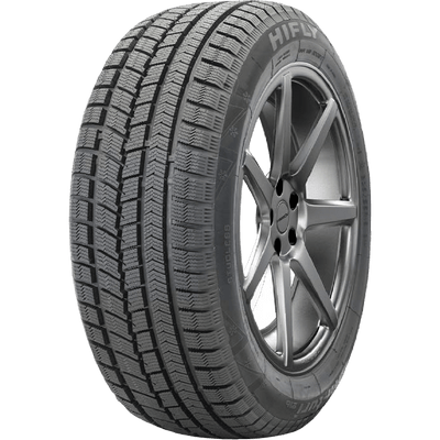 Hifly - Win-Turi 216 - 235/65R17 XL 108H BSW