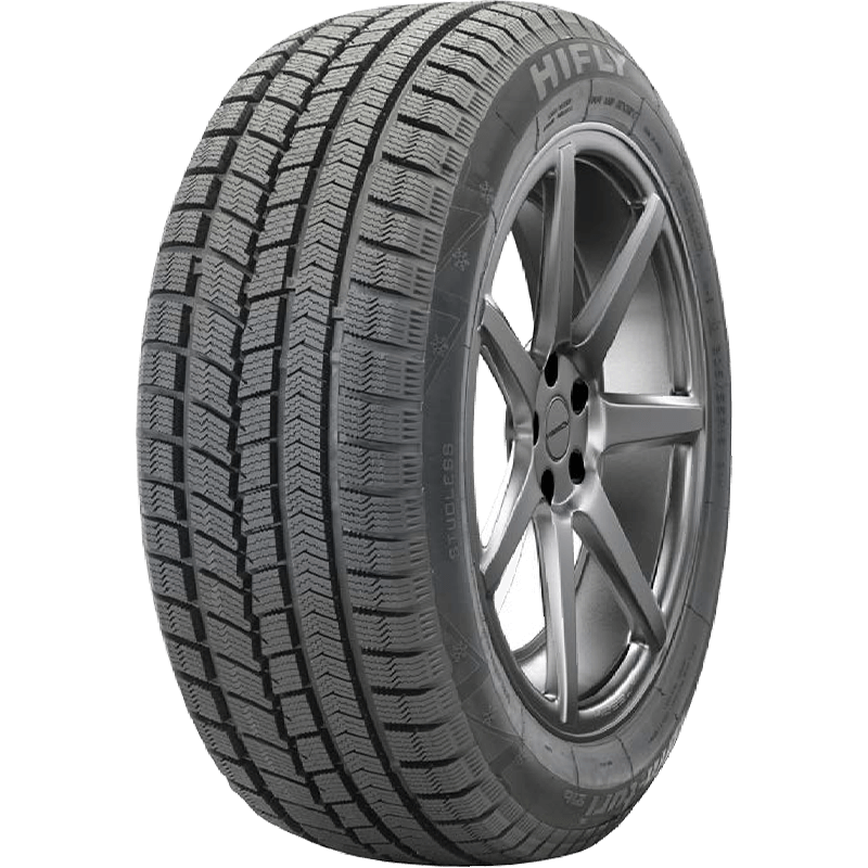 Hifly - Win-Turi 216 - 235/65R17 XL 108H BSW