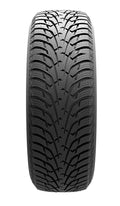 Maxxis - NP5 - 185/70R14 88T BSW