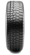 Maxxis - ARCTIC TREKKER SP-02 - 245/40R19 94T BSW