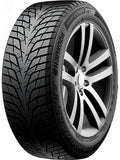 Hankook - Winter i*cept iZ3 (W636) - 195/60R17 90H BSW